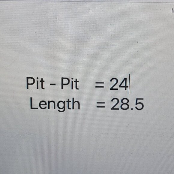 NEW Gap Womens XL Pink Short-Sleeve Collared Top Lightweight Rayon & Lyocell - Picture 3 of 7